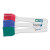 Pro's Choice Silicone Personalized Pastry Brush | Branded Pastry Brushes