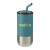 River Green Custom Lagom Insulated 16 oz Stainless Steel Tumbler