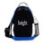 Overnight Sensation Backpack | Personalized Backpacks with Your Logo