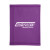 Promotional Multi-Functional Cooling Gaiter Purple