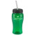 Sport Bottle-Straw Lid-Junior 18 oz