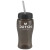 Sport Bottle-Straw Lid-Junior 18 oz