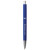 Promotional Becky Ballpoint Pen - Blue