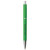 Promotional Becky Ballpoint Pen - Green