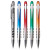 Promotional Logo Veneno Ballpoint Pen | Customized Pen Giveaways