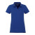 New Royal Women's SOMOTO Recycled Eco Short Sleeve Polo