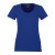 New Royal Women's SOMOTO Recycled Eco Short Sleeve Tee