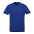 New Royal Men's Custom SOMOTO Recycled Eco Short Sleeve Tee