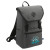 Promo Repreve Ocean Plastic 15" Computer Rucksack