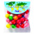 Gumballs (Asst.) - 1.1 Oz Promotional Custom Imprinted With Logo