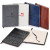 Promotional Fabrizio Soft Cover Journal | Logo Notebooks