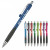 Promotional Logo Desoto Vivid Pen | Custom Tradeshow Pens