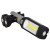 Magnetic Two-Tone COB - LED Worklight