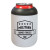 White Viking Can Cooler | Personalized Can Coolers