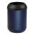 Navy Blue Viking Can Cooler | Imprinted & Engraved Custom Can Coolers