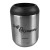 Stainless Steel Viking Can Cooler | Insulated Can Tumblers with Logo