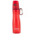 Eco Rio Sports Bottle-20 oz