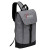 Promotional Element Sling Bag 