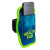 Custom Printed Cell Phone Armbands | Promotional Fitness Cell Phone Holders | Neoprene Smartphone Holders