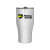 Custom Logo Summit 16.9 oz Thermal Tumbler - Stainless