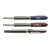 Guillox 9 Rollerball Pen