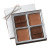 2.5 Ounce Custom Chocolate Squares Gift Box