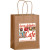 Shopper Paper Bag-Matte-Full Color-Small