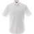 M-Stirling Short Sleeve Shirt Tall