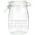 Custom GPS Coordinate Glass Jars | Personalized Engraved Custom Coordinates Jar | Personalized Home Coordinates Gifts