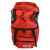 Promotional Logo Printed Cooler Backpacks - Red