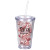 Candy Filled Tumbler - Starlight Mints