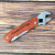 Wrench Multi Tool For Dad | Father's Day Tool Gift