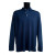 Navy Blue Callaway Branded Long Sleeve Performance Polo Shirts