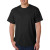 Gildan Adult Heavy Cotton T-Shirt