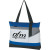 Advantage Tote Bag