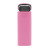 Tek Tall Tin with Imprinted Logo Pink