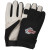 Cowhide Leather Palm Mechanic's Gloves