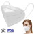 Bulk KN95 Respirator Masks - FDA & CE Approved