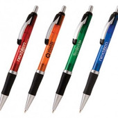 Cheap Promotional Pens with Your Logo