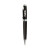 Triton Twist Pen