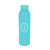 Light Blue Promotional 20 oz Serena Aluminum Bottle