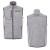 Men's Fontaine Knit Vest