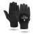Custom Winter Lined Touchscreen Activity Gloves | Logo Gloves