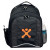 Urban Wonder Compu-Pack | Logo Imprinted & Embroidered Backpacks