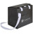 Shadow Fleck Custom Sami Recycled Laminated Box Cooler