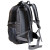 Logo Printed Nomad Adventure Backpack - Back