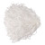 Solid Handle Pom Poms - 500 Count - White