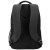 Full Color Imprinted Targus Sport Backpack - contoured shoulder straps