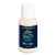 Custom Tropical SPF 30 Broad Spectrum 1 oz Sunscreen | SPF Protection