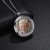 Urn Necklace With Photo | Urn Pendant With Photo